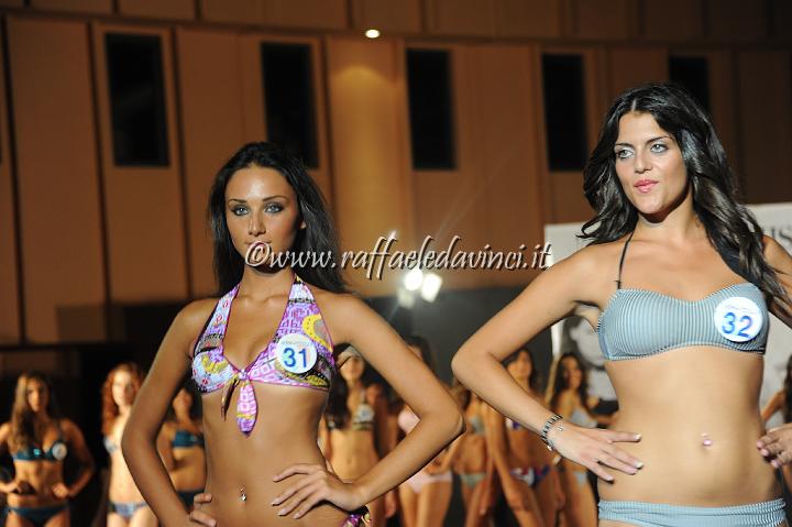 Miss Sicilia costume 21.8.2011 (188).JPG